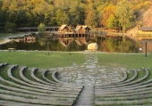 Archeopark