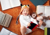 Oroscopo 2016 per bambini