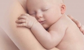 La pelle del bambino