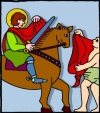 San Martino