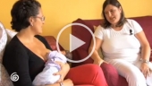 Quanto tempo deve durare la poppata?