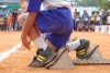 Bambini e sport