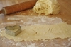 Immagine di Brek