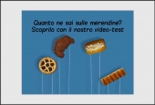 Merendine 