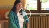 Allattamento ospedale