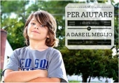 autostima bambini