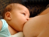 Allattamento difficile