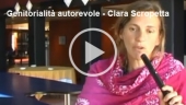 Clara Scropetta