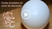 Uovo