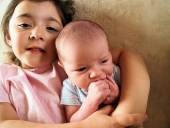 fratelli