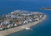 Lignano Sabbiadoro