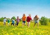Giochi cooperativi: l’alternativa al gioco competitivo