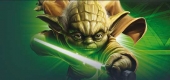 Linea StarWars di SunStarGUM