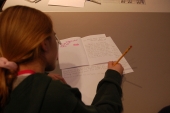 Compiti di scuola