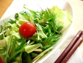 Insalata