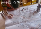 Creare cartine geografiche