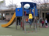 Parco giochi