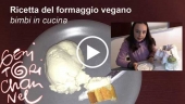 Filadelfia vegano