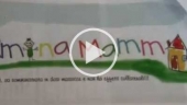 vitamina mamma
