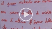 Disortografia