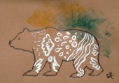 Il convegno degli animali: una storia per grandi e piccini