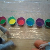 Colori