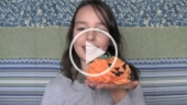 Jack o&#039; lantern 