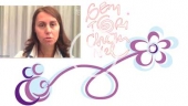 Convegno AIMI Elena Scesa
