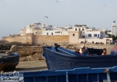 Marocco Essauira