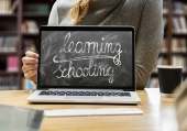 A cosa serve un tutor homeschooling e come sceglierlo