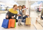 Cosa e come acquistare per i bambini (e non solo) durante i Saldi