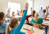 La scuola di oggi è adatta ai ragazzi di oggi?