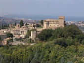 Gradara (Puglia)