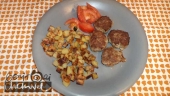 Polpette