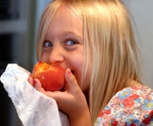 Bambini e diabete