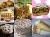 Ricette con colomba di Pasqua