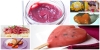 Ricette estive