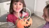 Zucca halloween