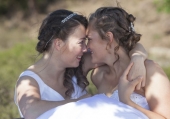 La legge Cirinnà e il &quot;matrimonio&quot; per le coppie omosessuali