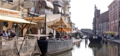 Comacchio