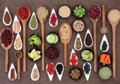 Alimentazione e dieta