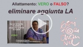 allattamento
