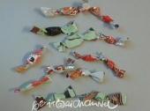 Finte caramelle