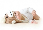Oroscopo 2016 per bambini