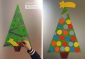 Calendario dell&#039;Avvento