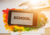 Iscrizione scuola online: guida