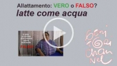 allattamento
