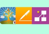App per disgrafia