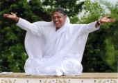 Amma 