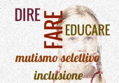 mutismo